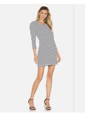 A.L.C. | Dresses | Alc Iggy Dress | Poshmark A.L.C. | Dresses | Alc Iggy Dress | Poshmark